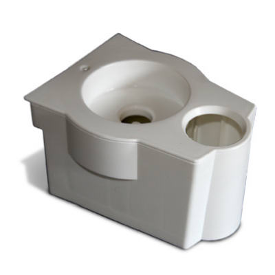 1090036 Sonic Box Replacement For Maintenance-free Humidifier