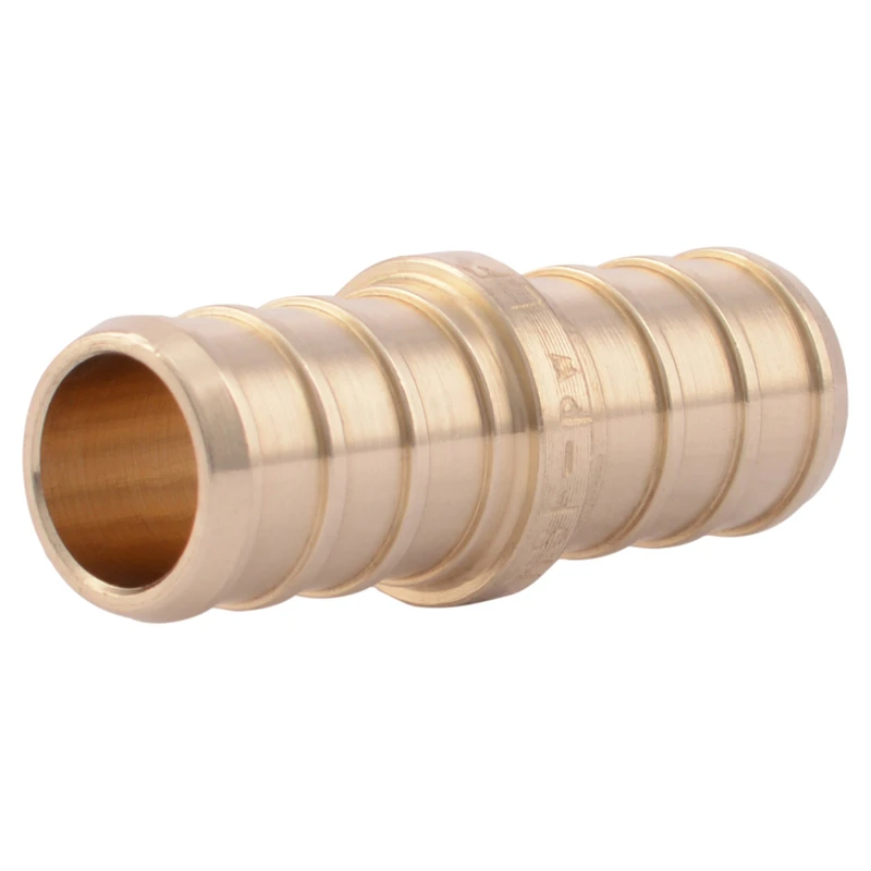 10PK1/2BarbBRS Coupling