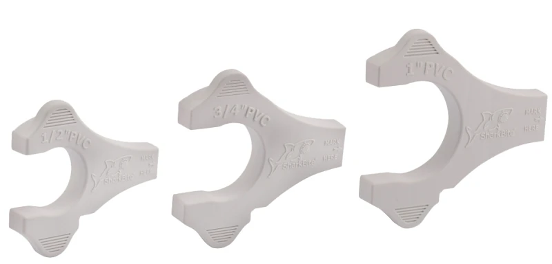 Disconnect & Depth Gauge Tools, 3-Pk.