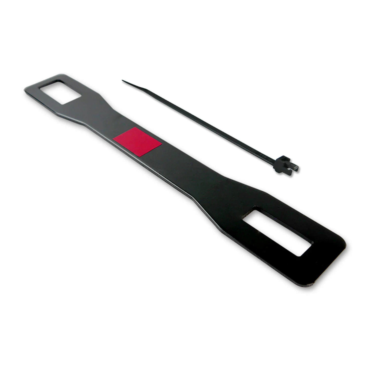 Gas Shut Off Wrench - Earthquake Survival Tool For 1/2" & 3/4" Valves