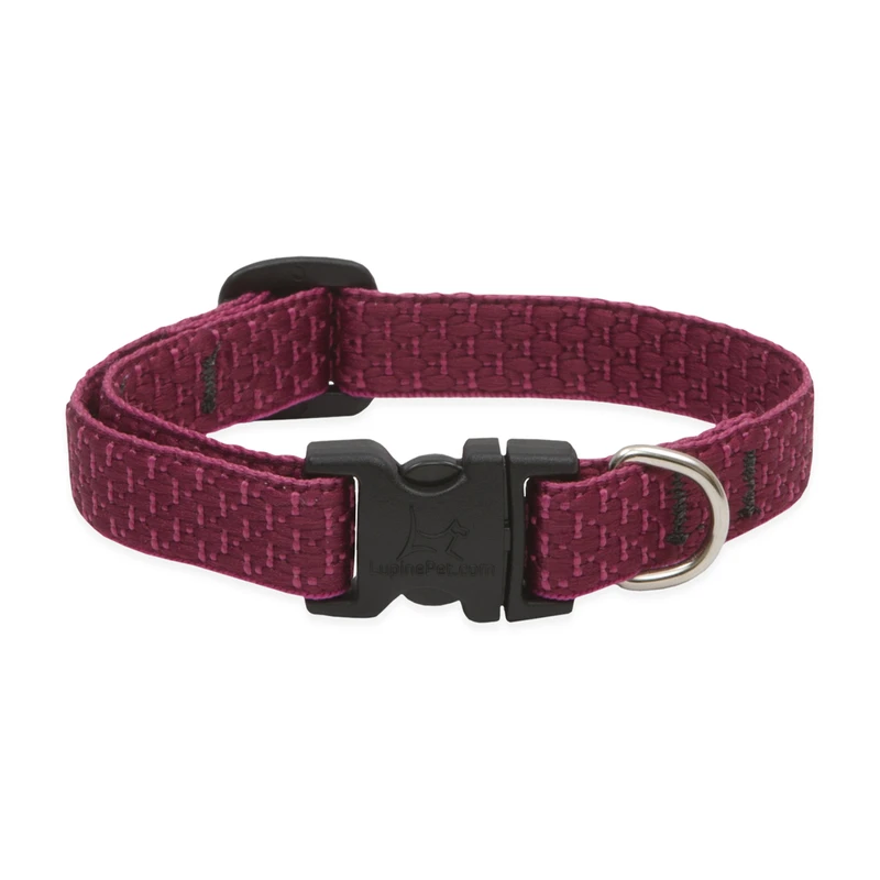1/2X16 BERR DOG COLLAR