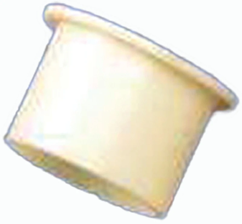 PEX Polybutylene Adapter, 3/4 In., 3-Pk.