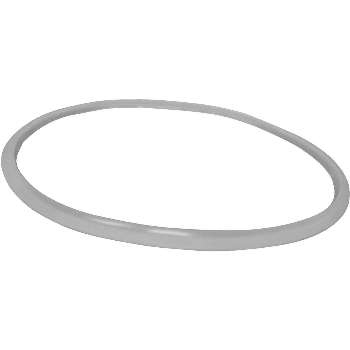 16-22 Quart Pressure Cooker Or Canner Gasket Model Msp-92516