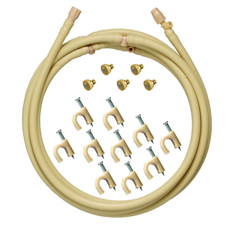 Orbit Extension Cooling Mist Kit 16 pk