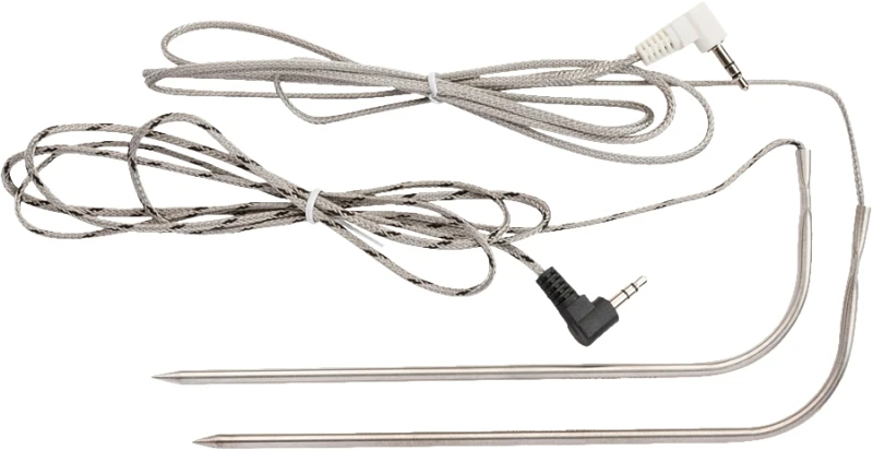 Traeger Probe Thermometer