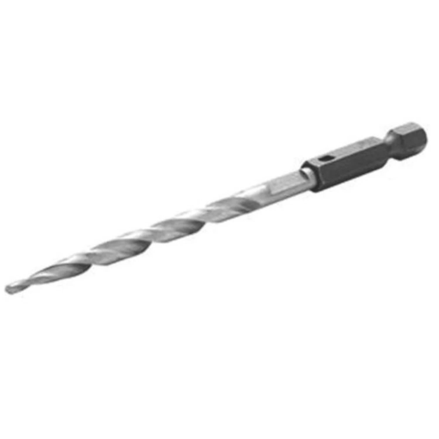Replacement Countersink Bit for Model 1882782, Size Number 8, Wood Use