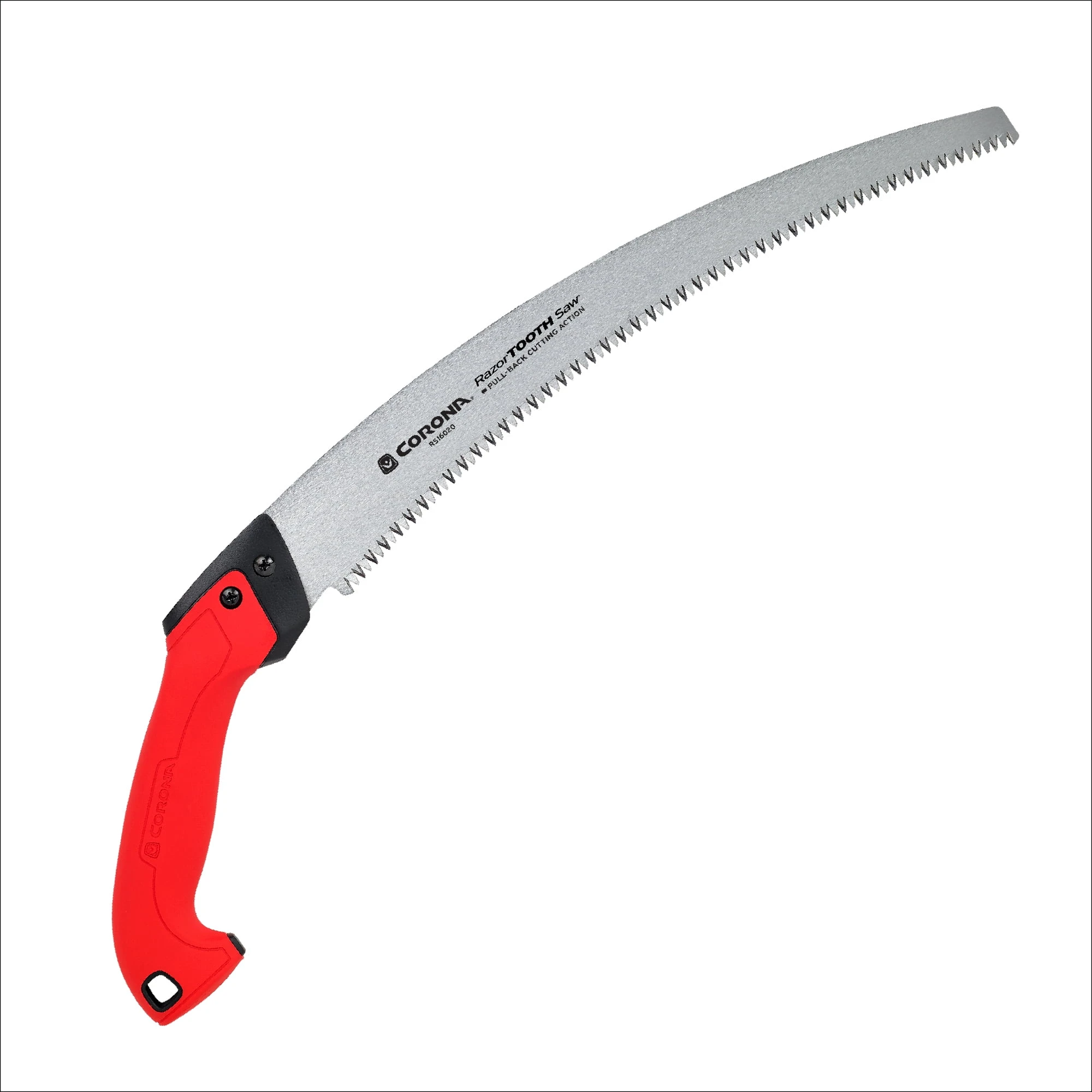 Razor Tooth 14 In. Blade Pruning Saw Rs 16020 With Ergonomic Handle
