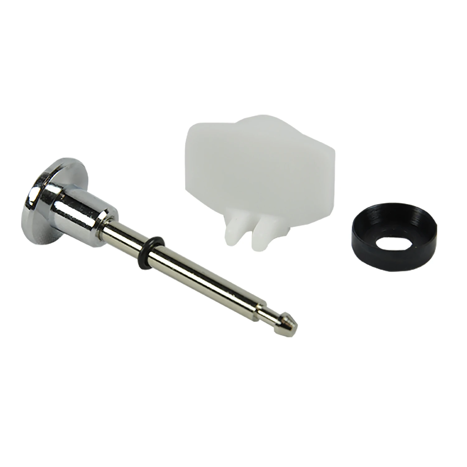 Single-handle Tub & Shower Faucet Diverter Repair Kit - Model 89205