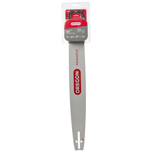 Advancecut 20 In. Bar & Chain Combo With 72 Drive Links
