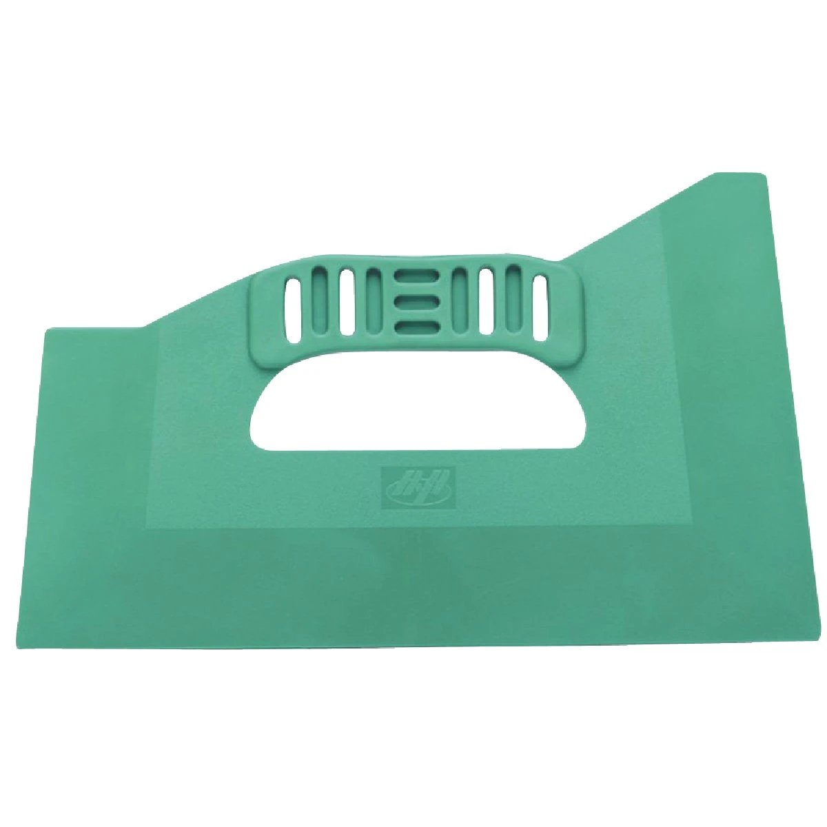 5-in-1 Plastic Multi-purpose Tool Tek290 With Triple Edge Blades