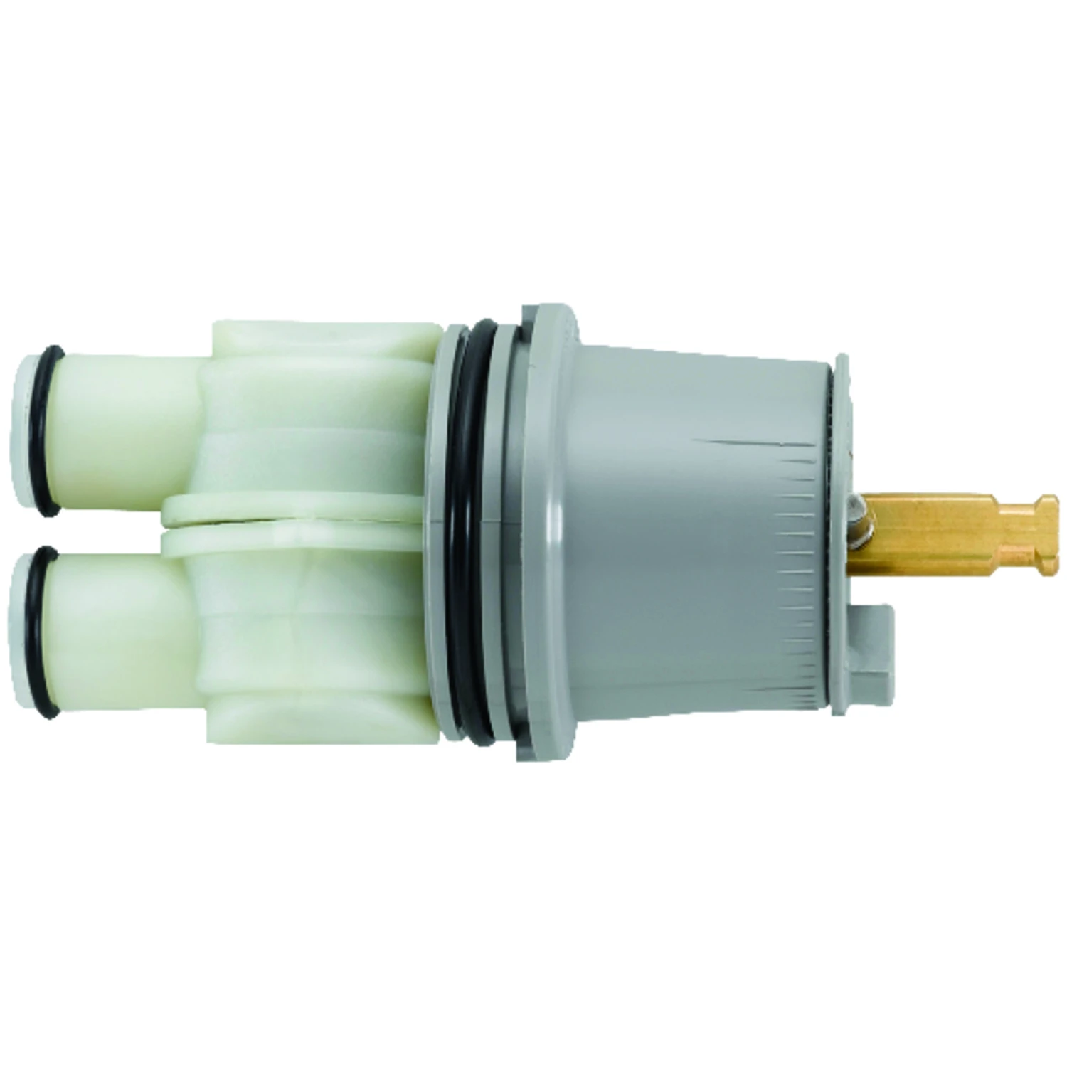 Rp46074 Tub & Shower Multichoice Universal Series 13/14 Faucet Cartridge