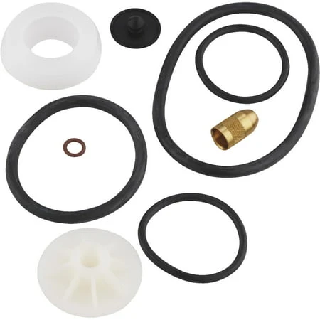 GILMOUR R30C Compression Sprayer Repair Kit