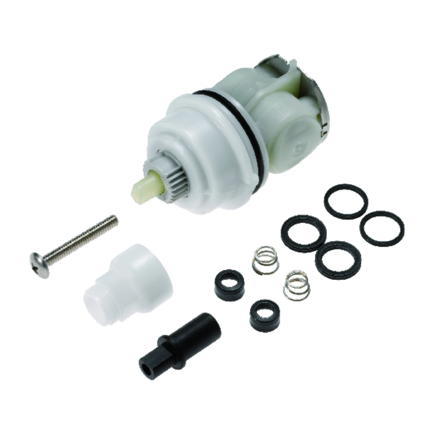 Rp32104 Monitor 17 Series Tub And Shower Faucet Cartridge Assembly