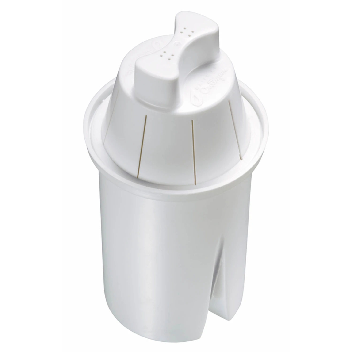 Pr-1 Replacement Water Filter Cartridge For Pitchers - 50 Gallon Capacity