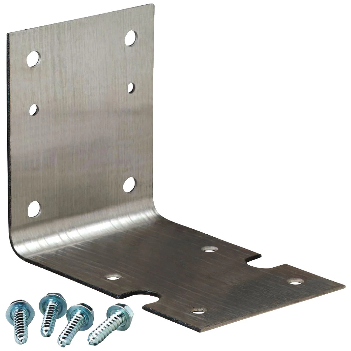 Heavy Duty Water Filter Bracket Wba For Whole House Systems
