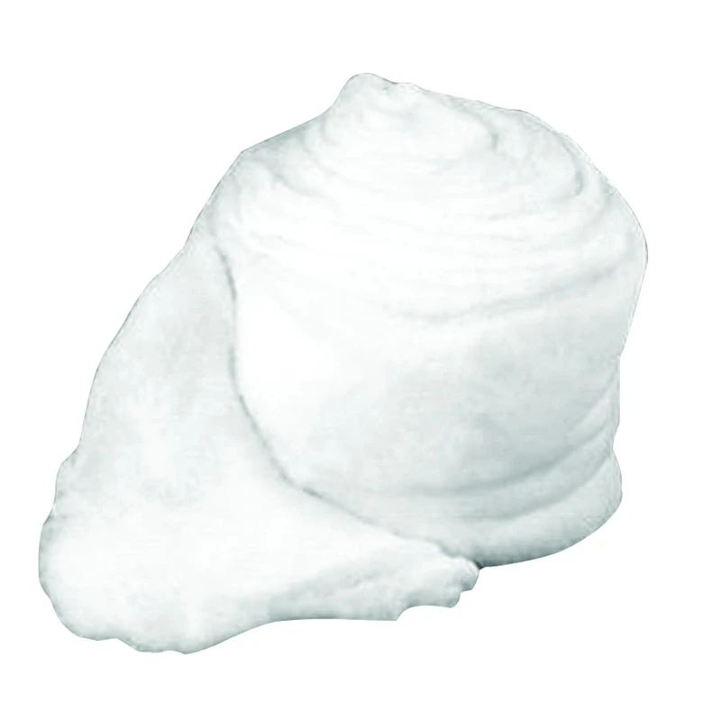 24X30 BUFFALO SNOW ROLL