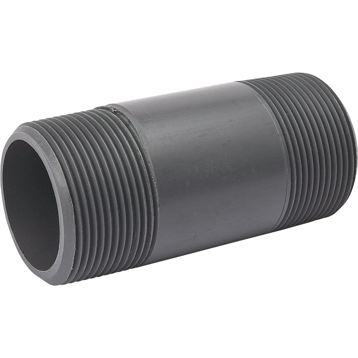 NIP,PVC 2X3