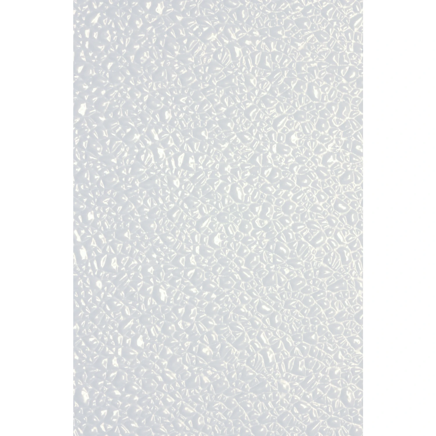 Sequentia 4 Ft. X 10 Ft. White Frp Fiberglass-reinforced Plastic Panel