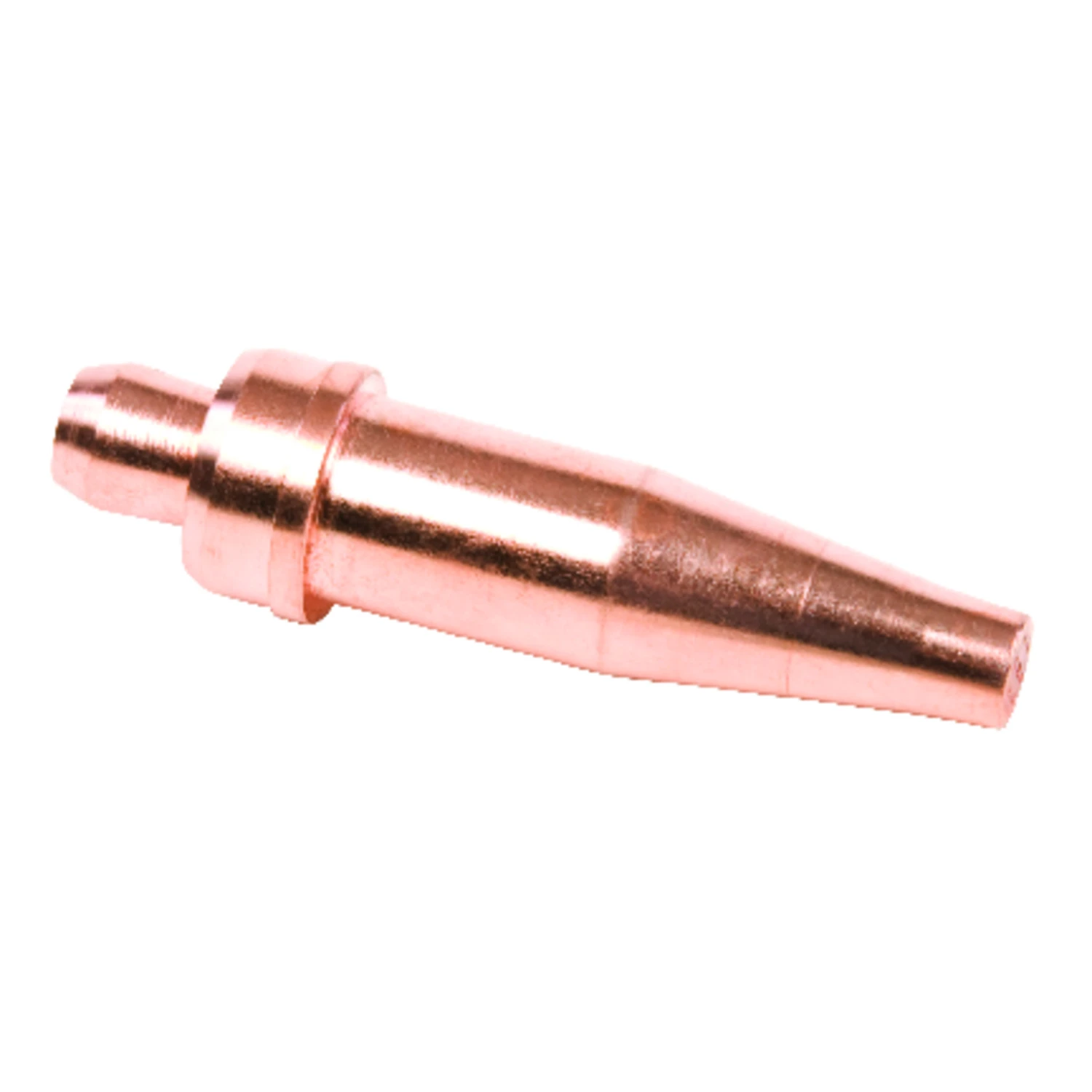 Heavy Duty Torch Cutting Tip Size 0 Compatible with Victor Torches