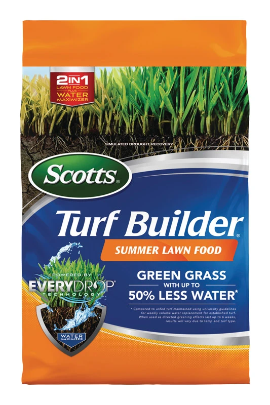 4M TB Summer LWN Food
