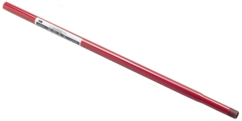 3/4 In. Npt X 38 In. L Hand Conduit Bender Handle