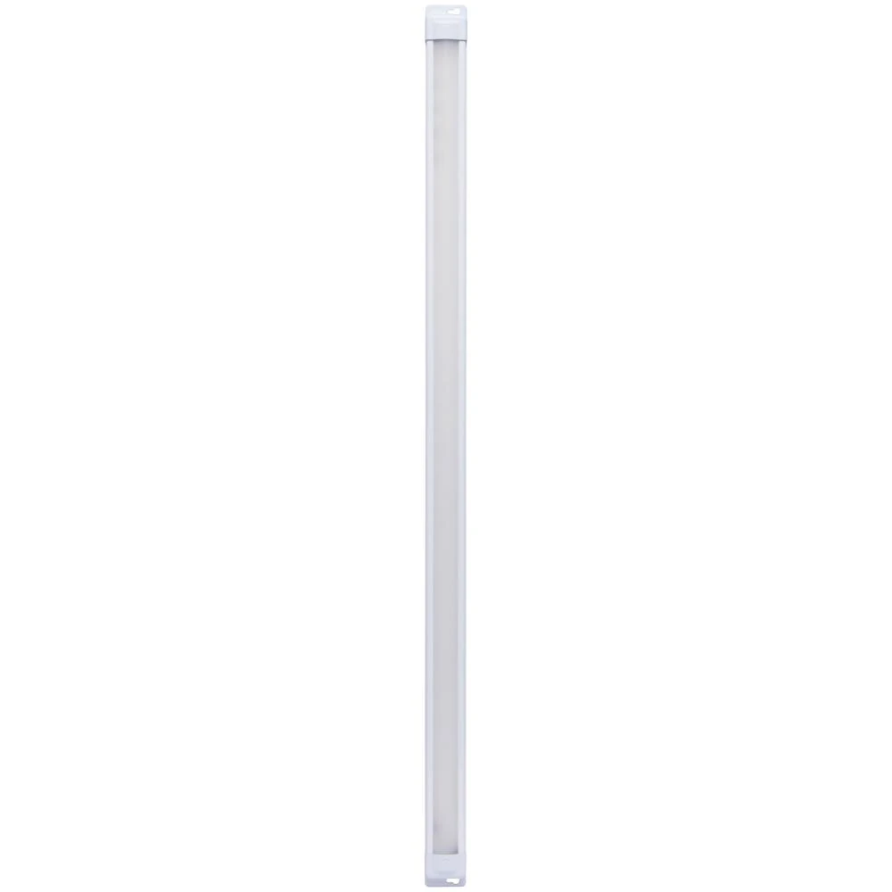 GE 36" LED LGT Fixture