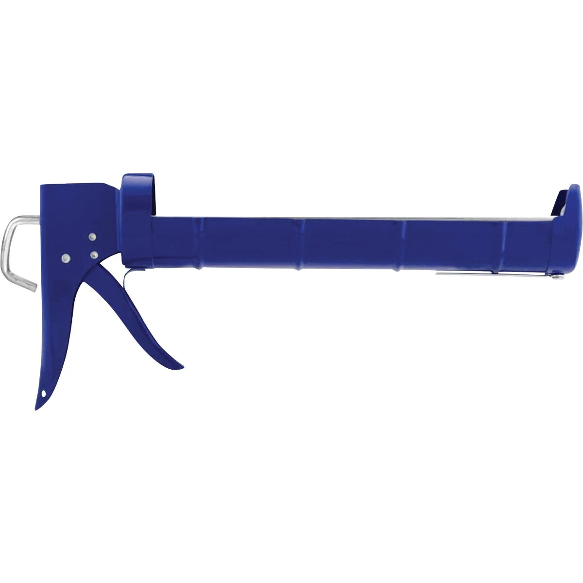 29 Oz. 12:1 Thrust Ratchet Cradle Caulk Gun - Model Yd-127