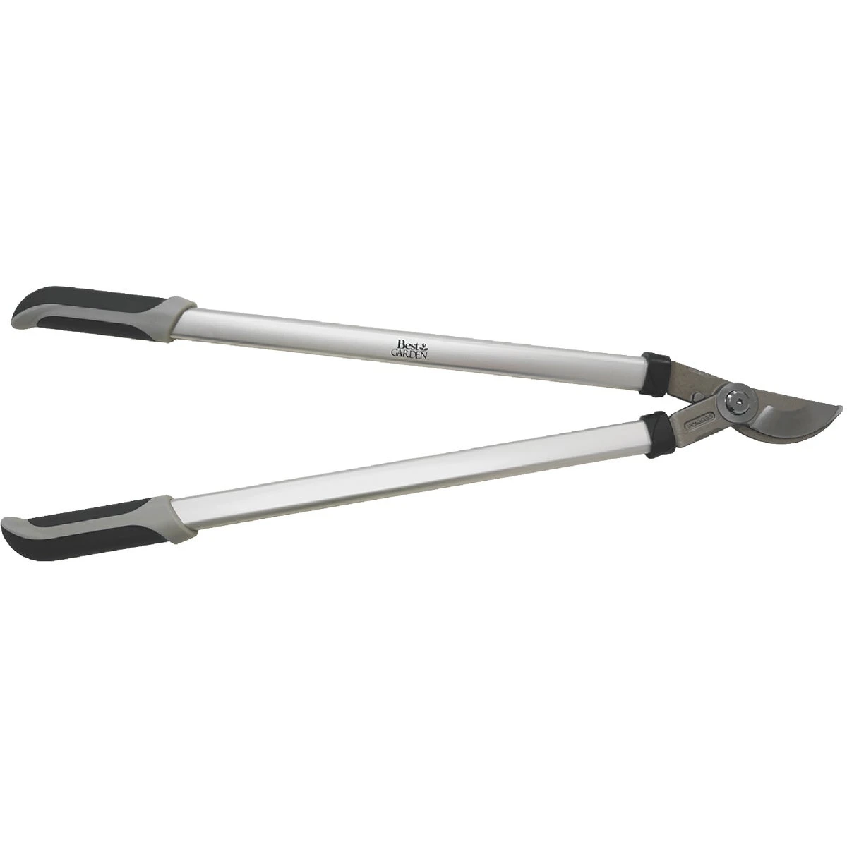 28 Inch Aluminum Handle Bypass Lopper Gl-4797 With Drop-forged Blades