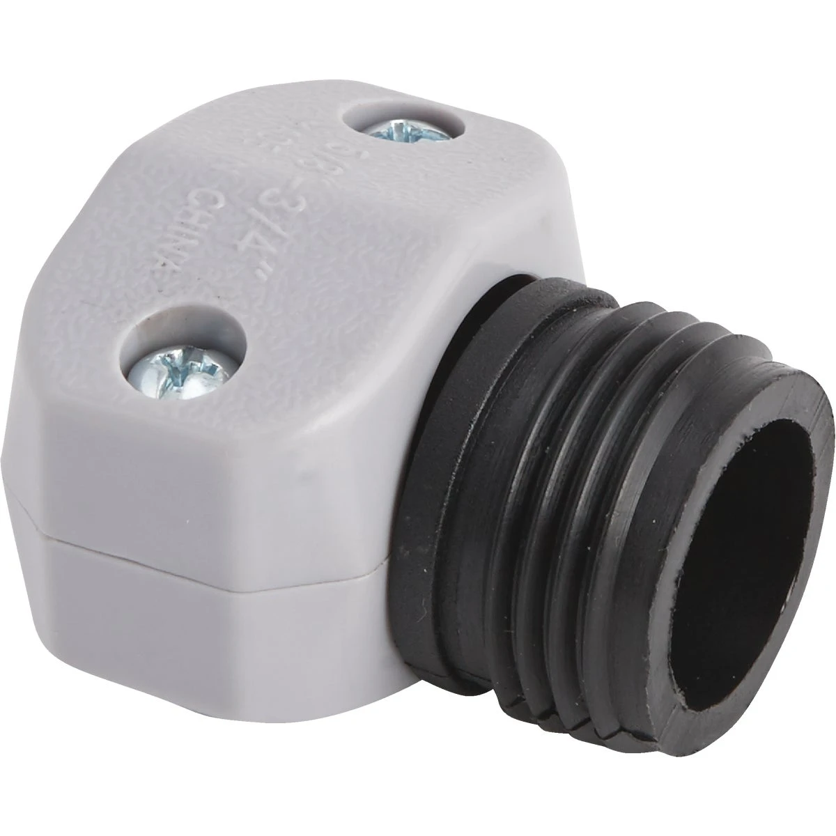 CONNECTOR,HOSE ML