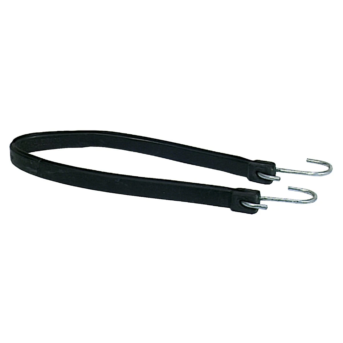 25.5" TARP STRAP
