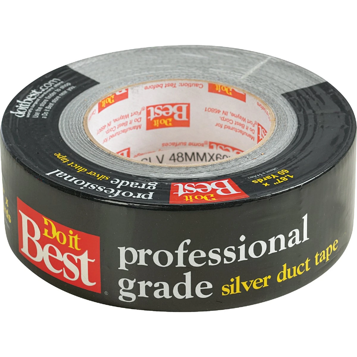 DUCT TAPE, PROFESSIONAL
