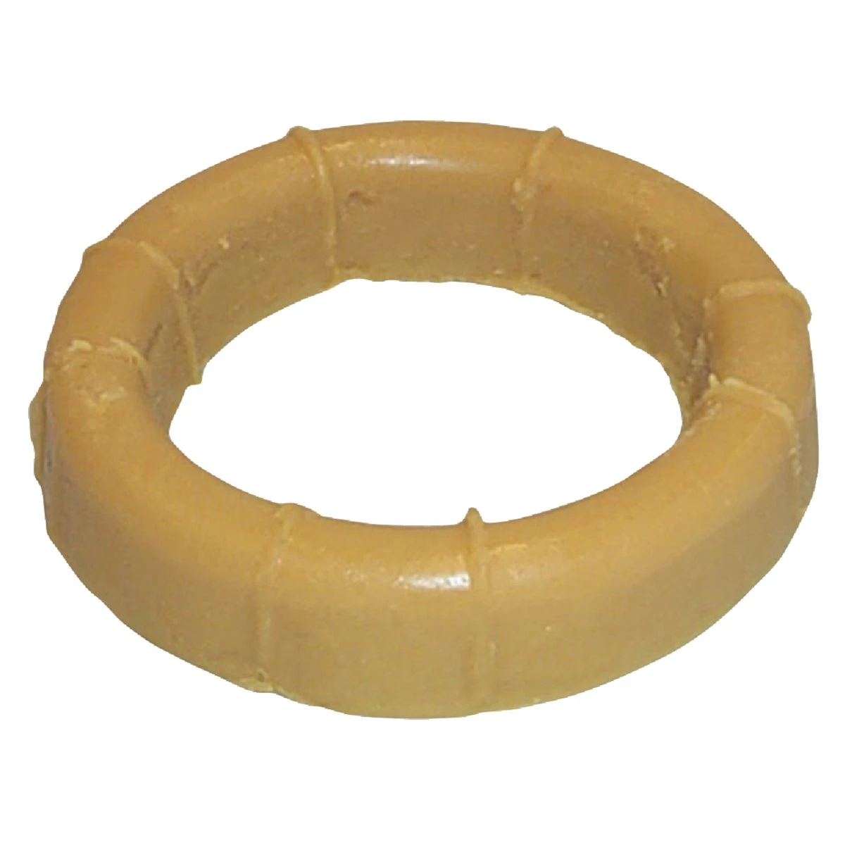 WAX BOWL GASKET