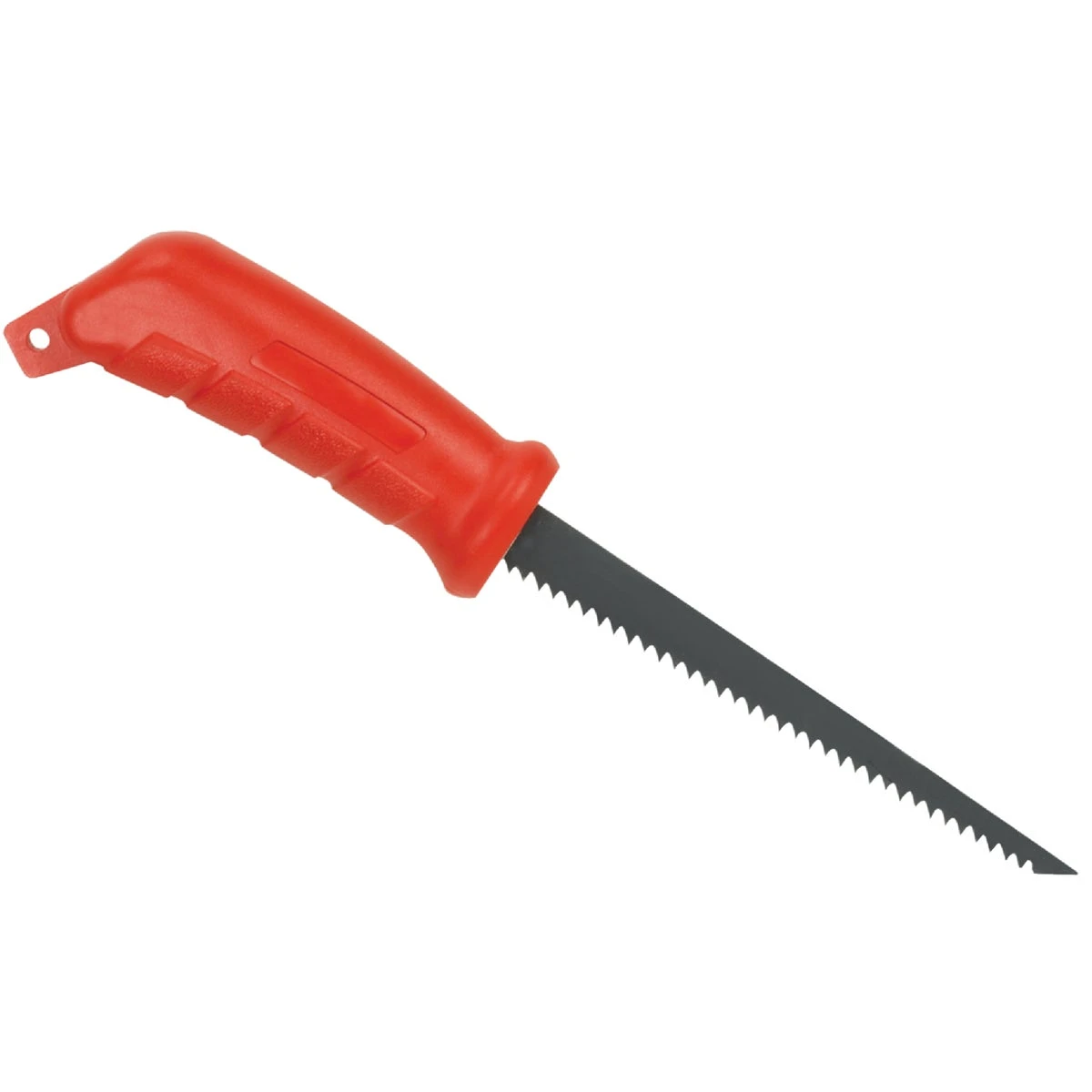 DO IT BEST JAB SAW 6IN