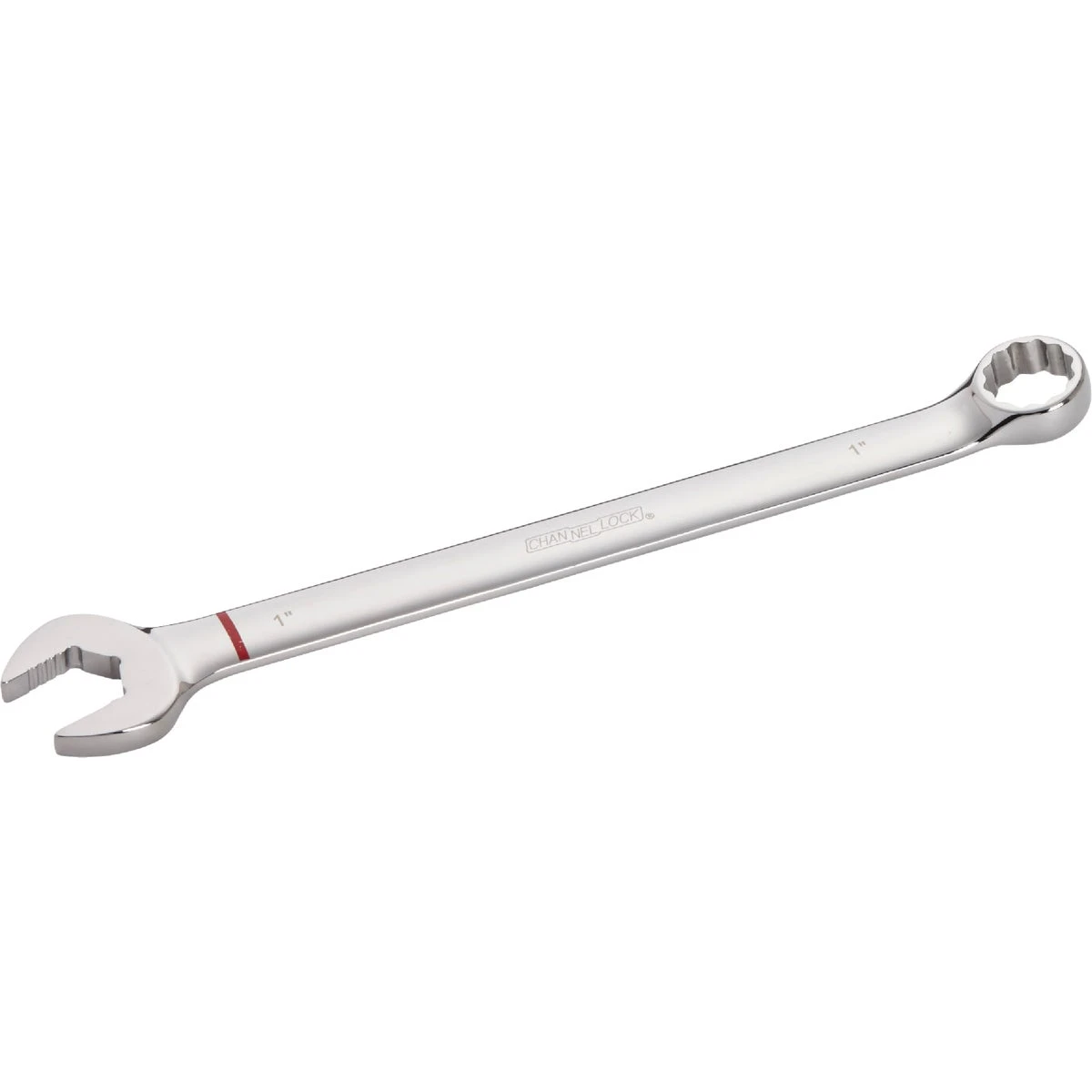1 Inch 12-point Combination Wrench - Model 347108