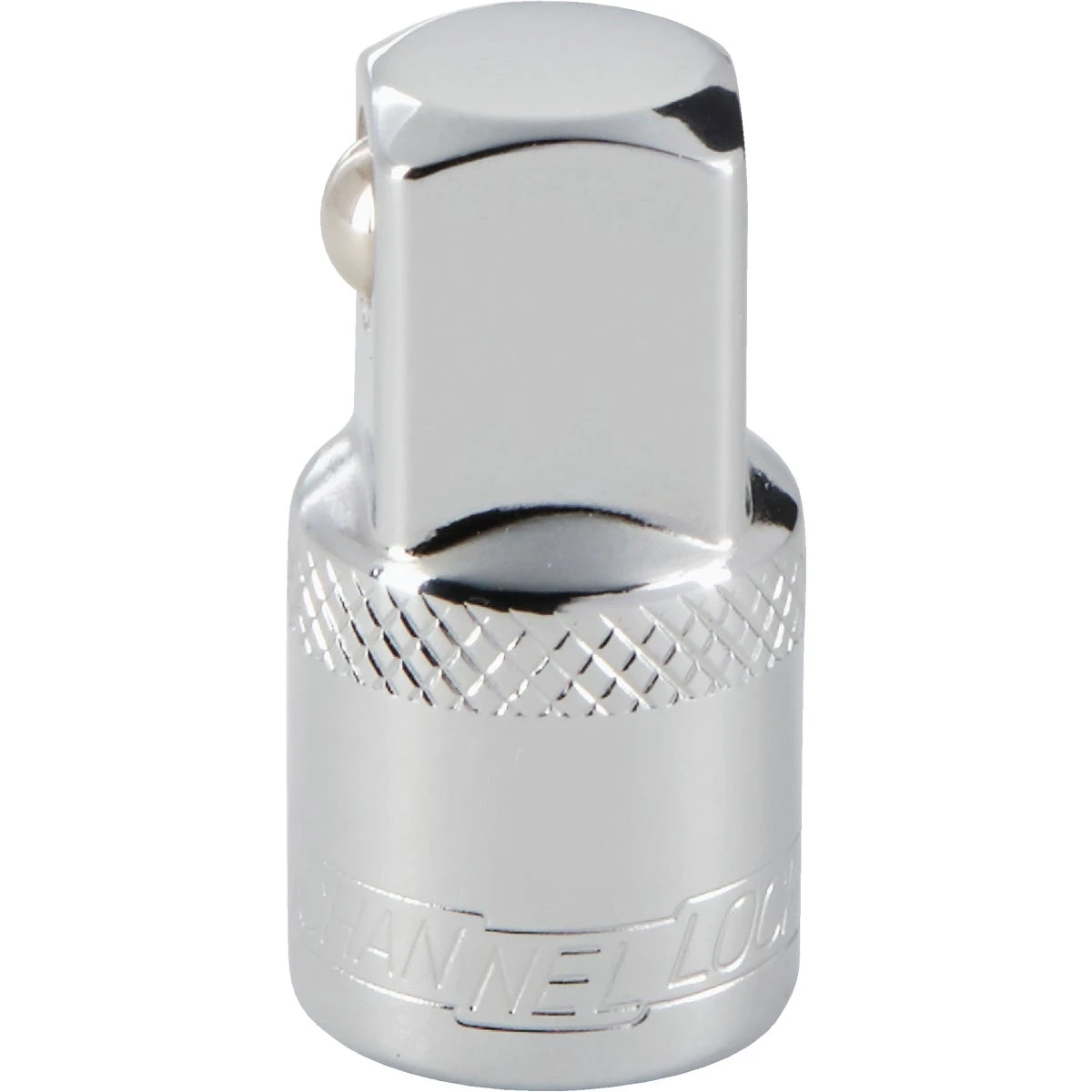 3/8 In. Female X 1/2 In. Male Socket Adapter - Model 347302