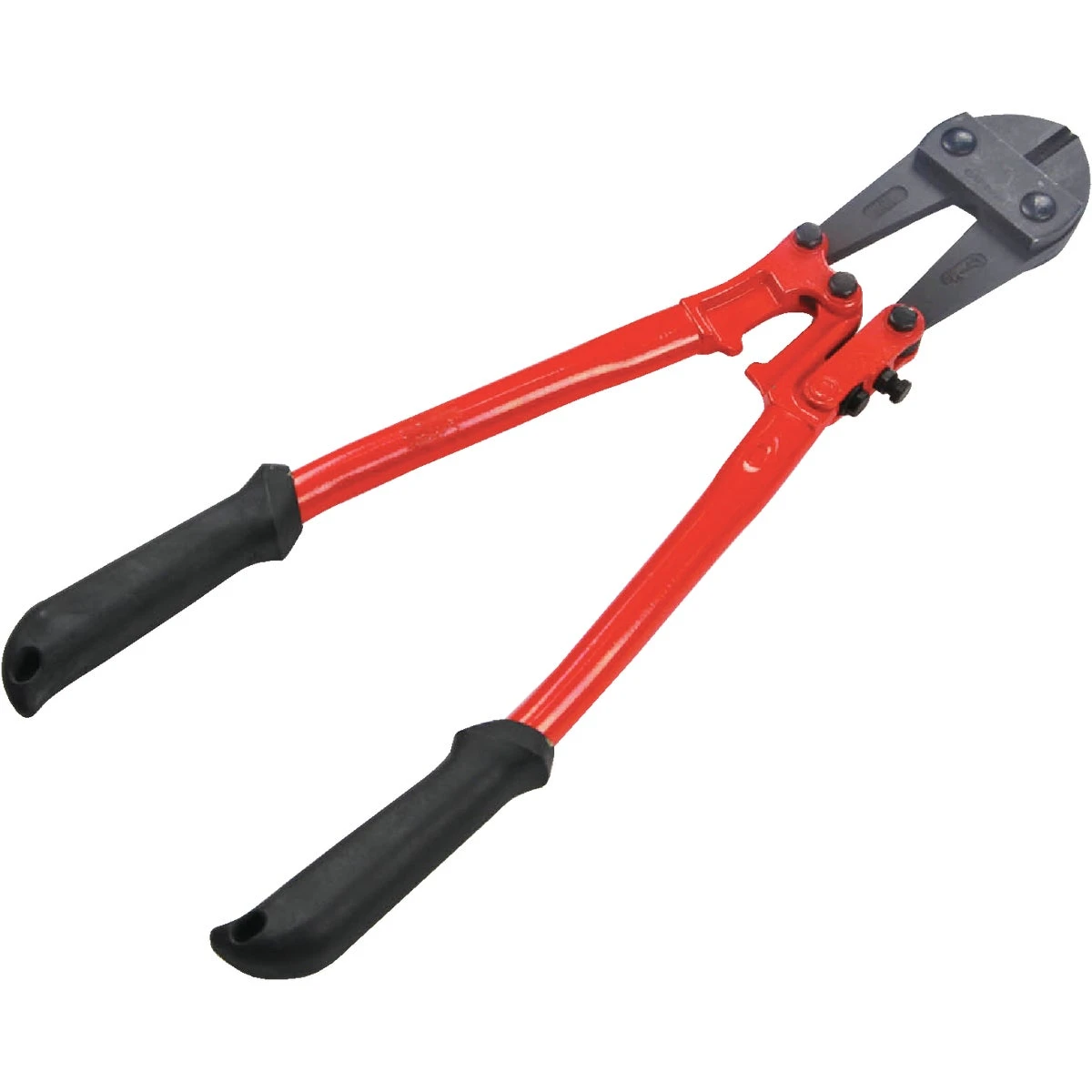 BOLT CUTTER 24"