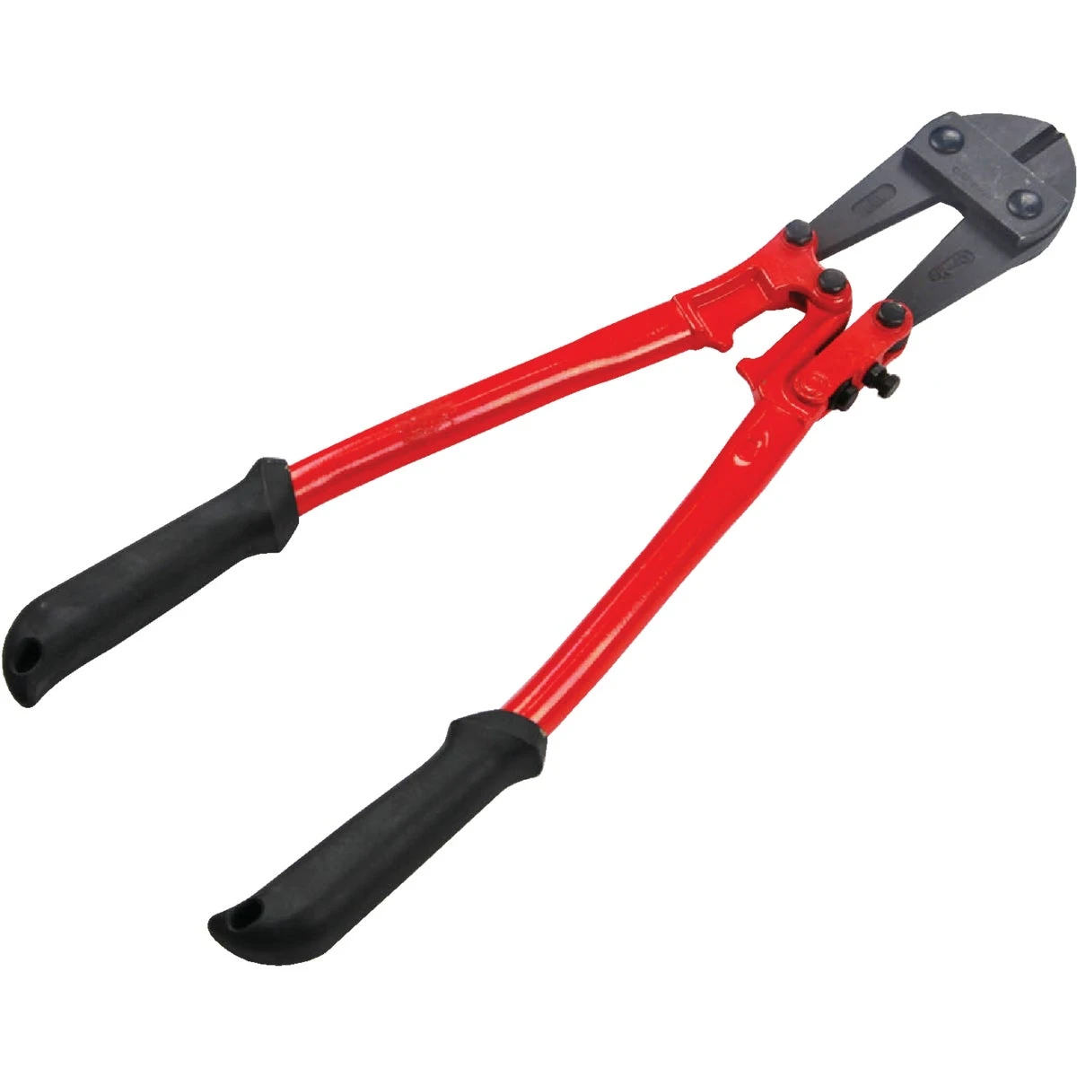 BOLT CUTTER 18"