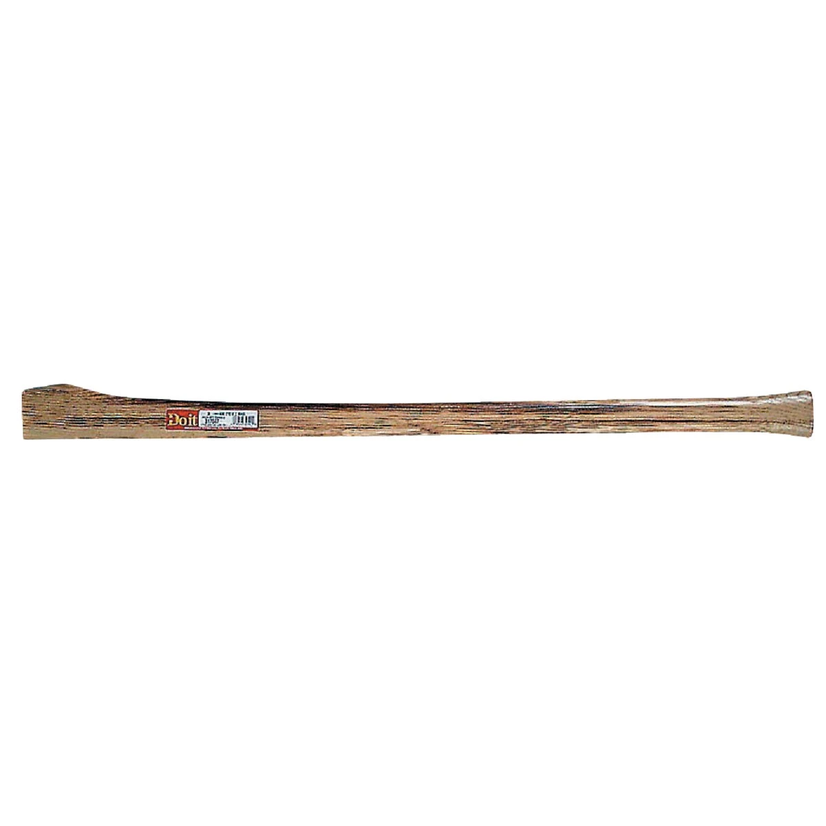 MAUL HANDLE 36" HICKORY