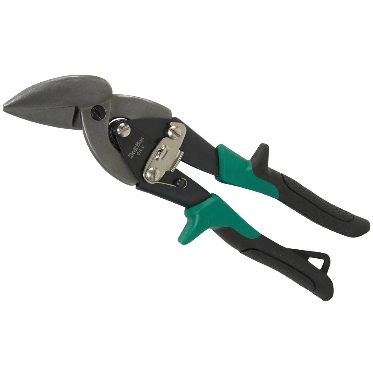 RT CUT OFFSET SNIP