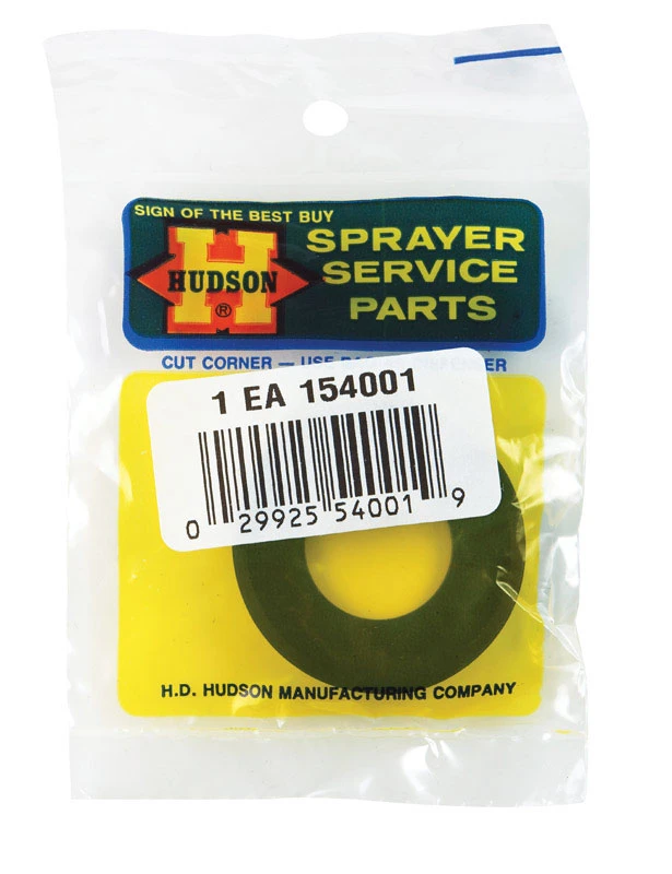 Sprayer Plunger Cup