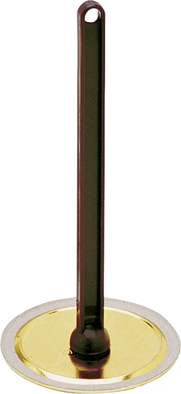 Norpro Magnetic Lid Wand 1 pk
