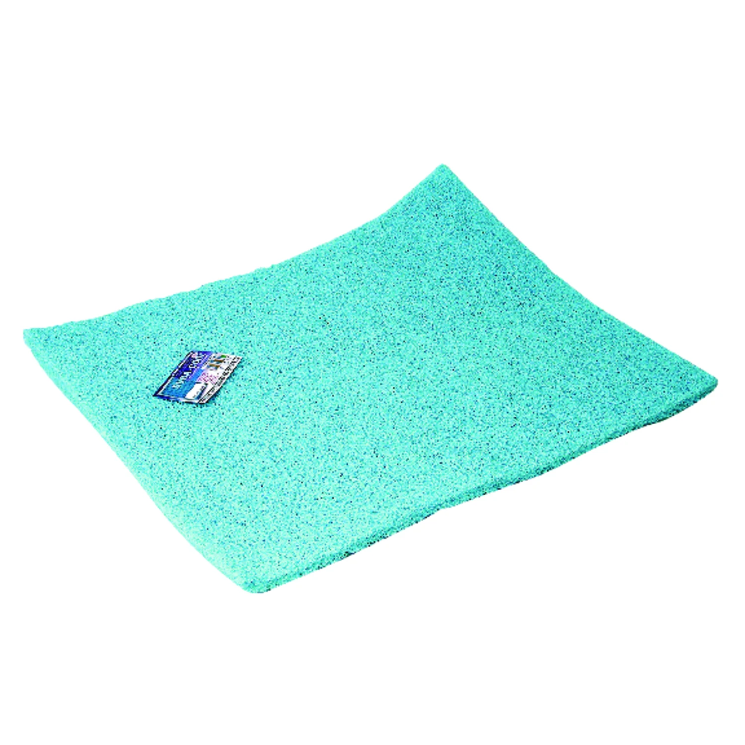 Dura-Cool Pre-Cut Evaporative Cooler Pad 29 by 30 Inches