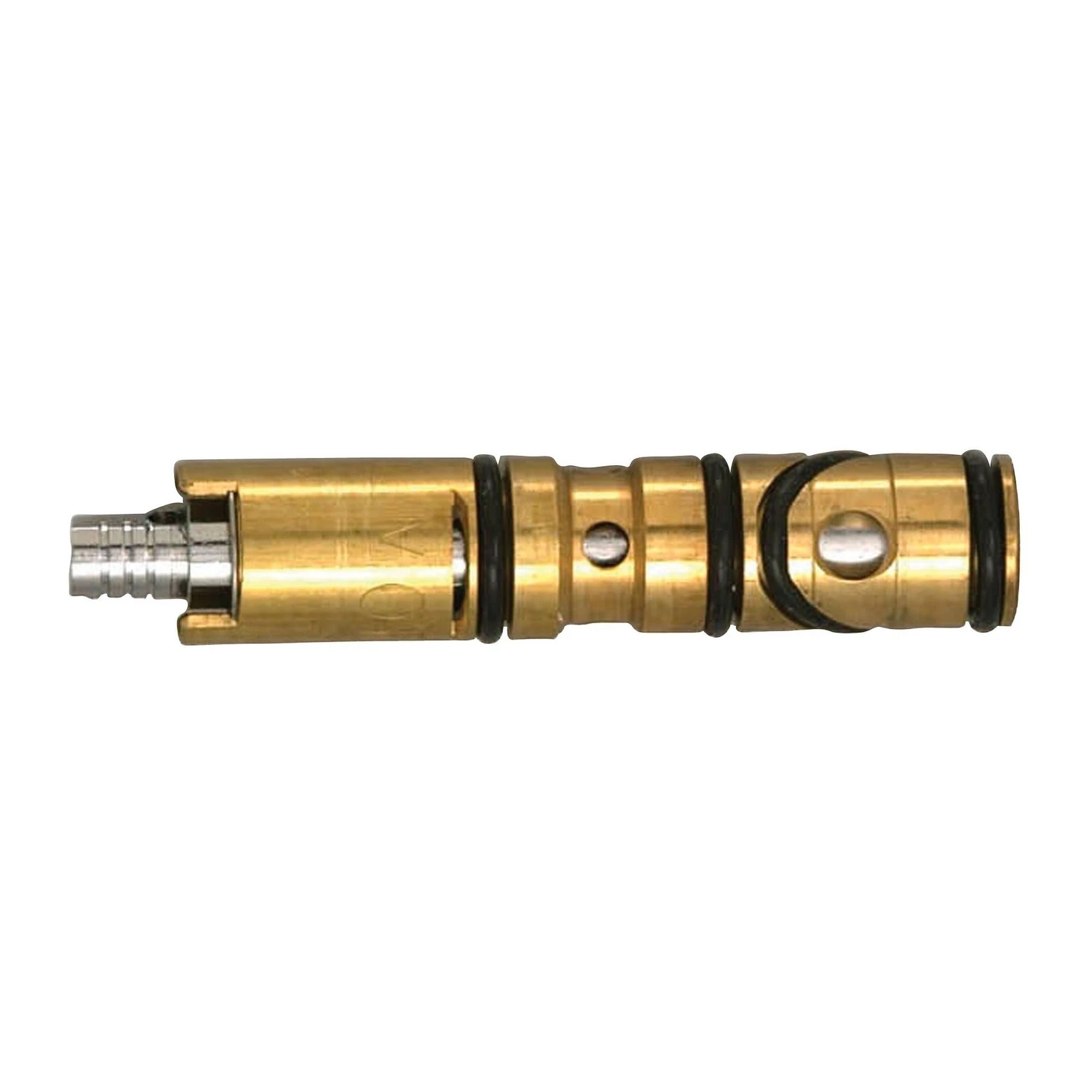 1200 Brass Oem Faucet Cartridge For Single Handle Faucets
