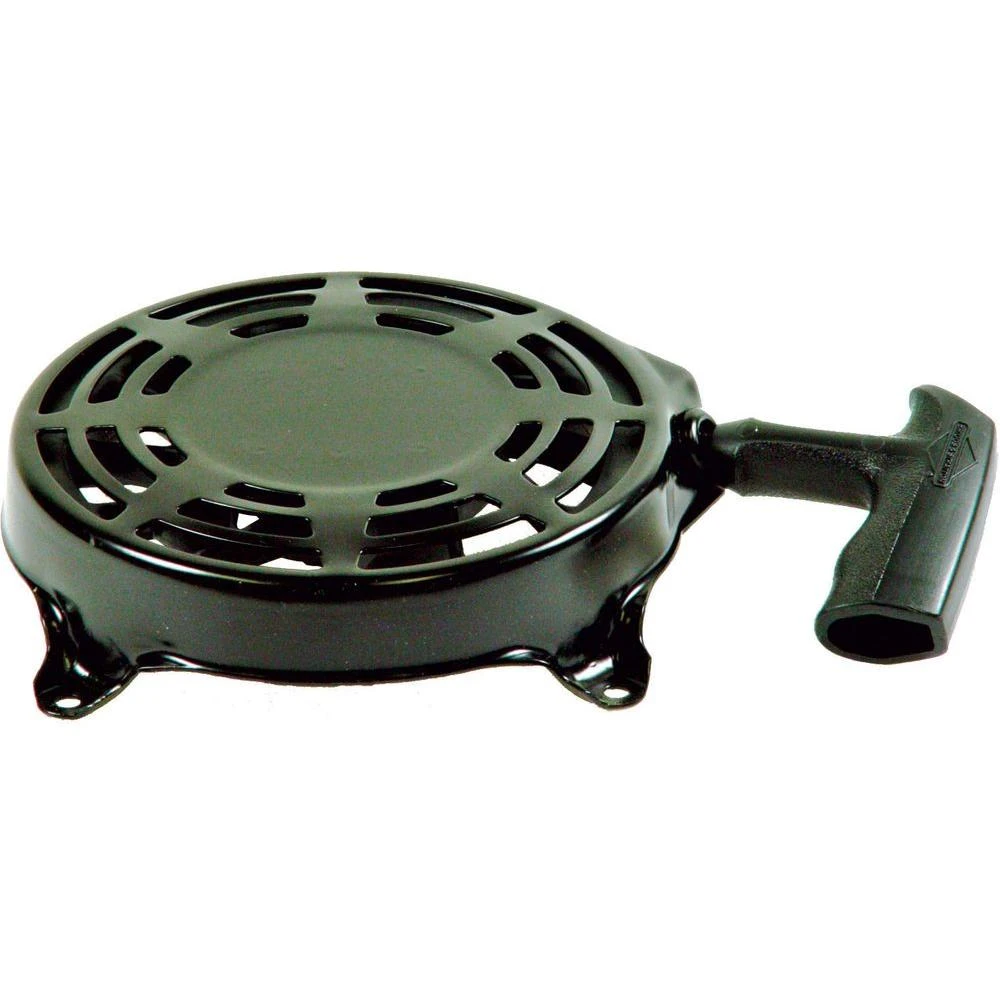 497680 Rewind Starter Assembly For Small Engines