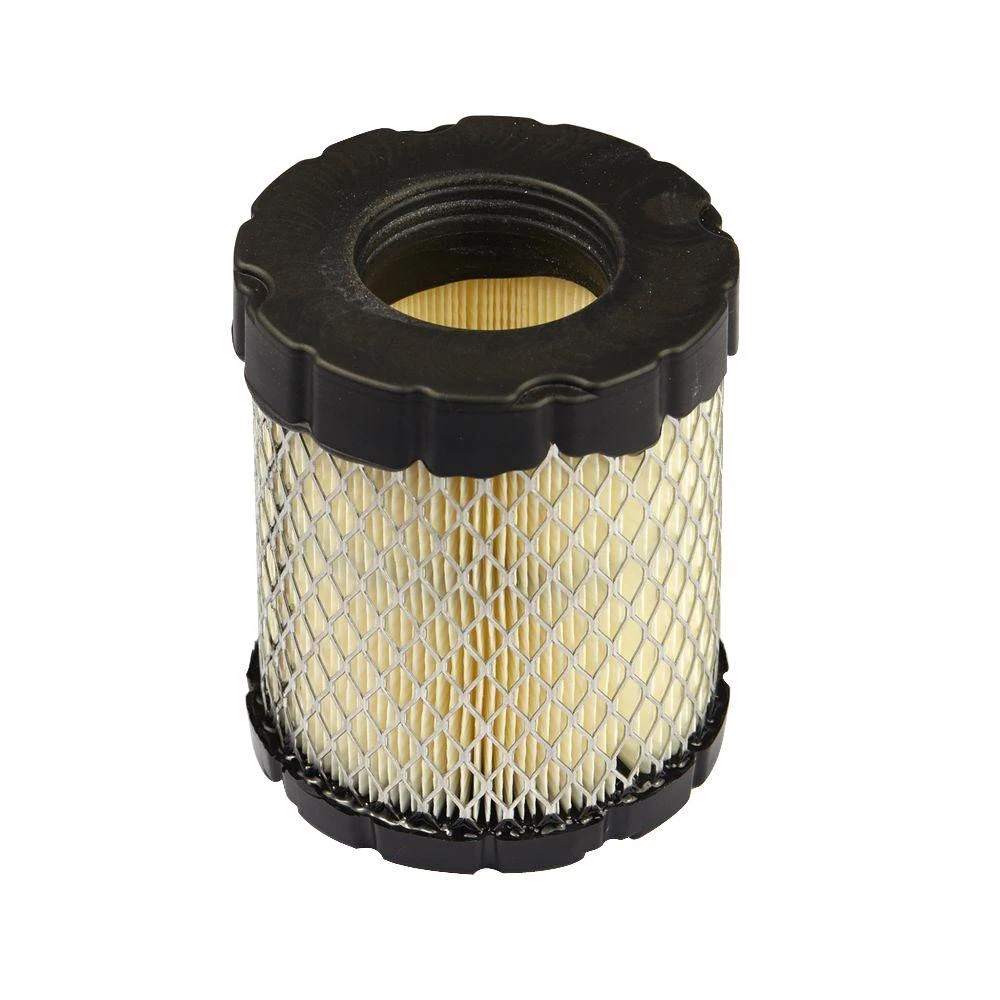 Air Filter For 23 To 28hp V-twin Commercial Series Engines, Model 798897