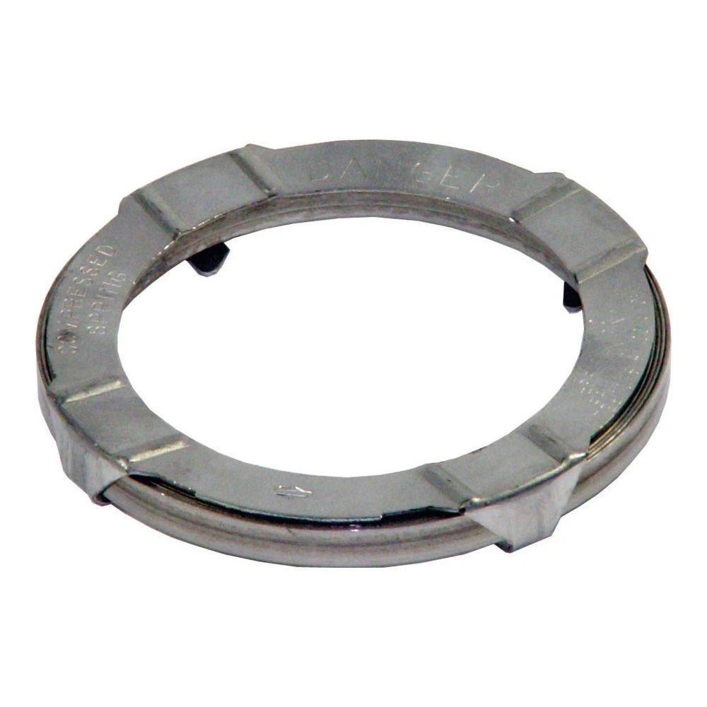 490179 Replacement Rewind Starter Spring For Small Engines