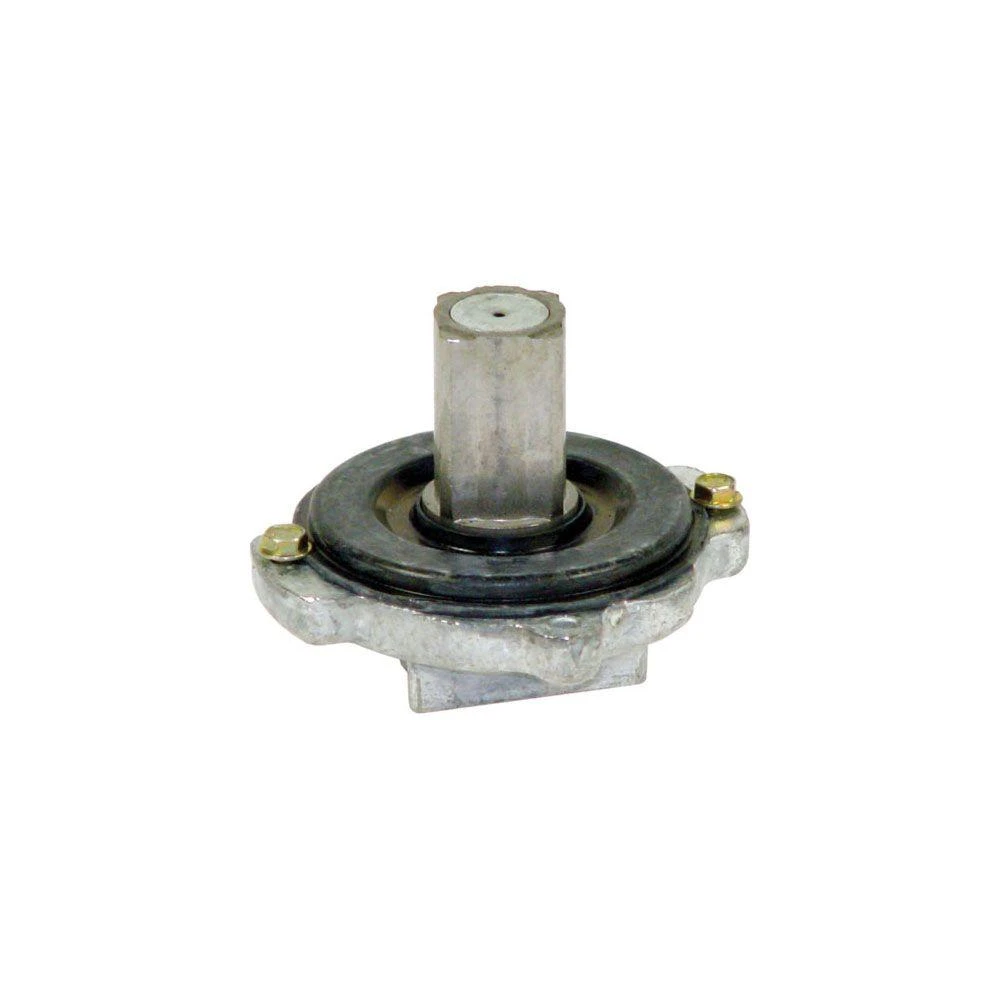 399671 Starter Clutch For Rewind Starter Engines