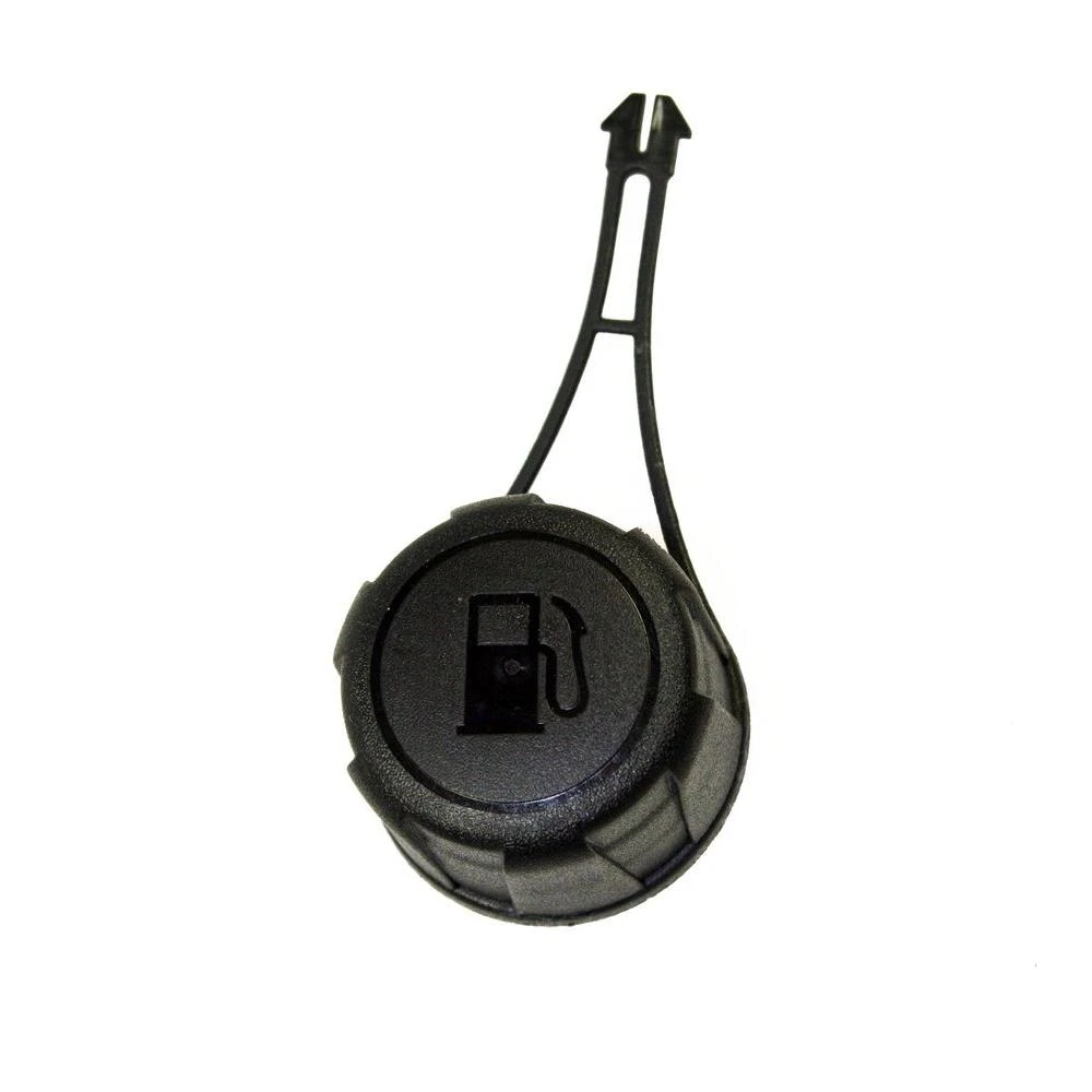 796577 Fuel Tank Cap For Professional Series Engines Replacement
