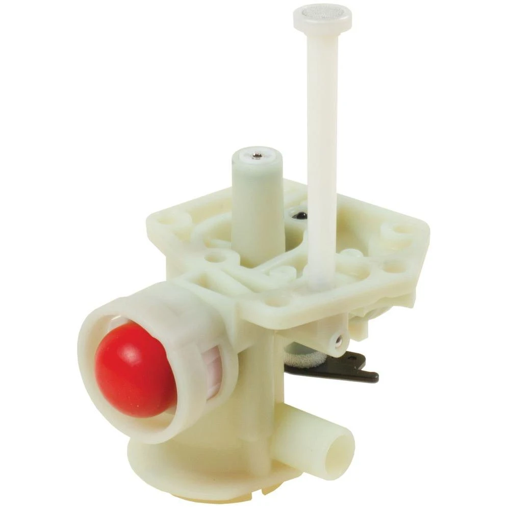 Small Engine Carburetor Model 795477 Replaces 498811, 795469, 794147, 699660