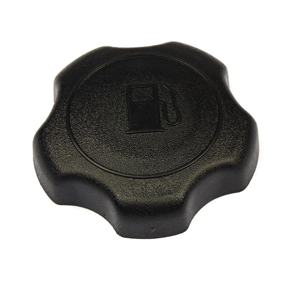 795027 Fuel Tank Cap For 7-12.5 Hp Vertical Engines